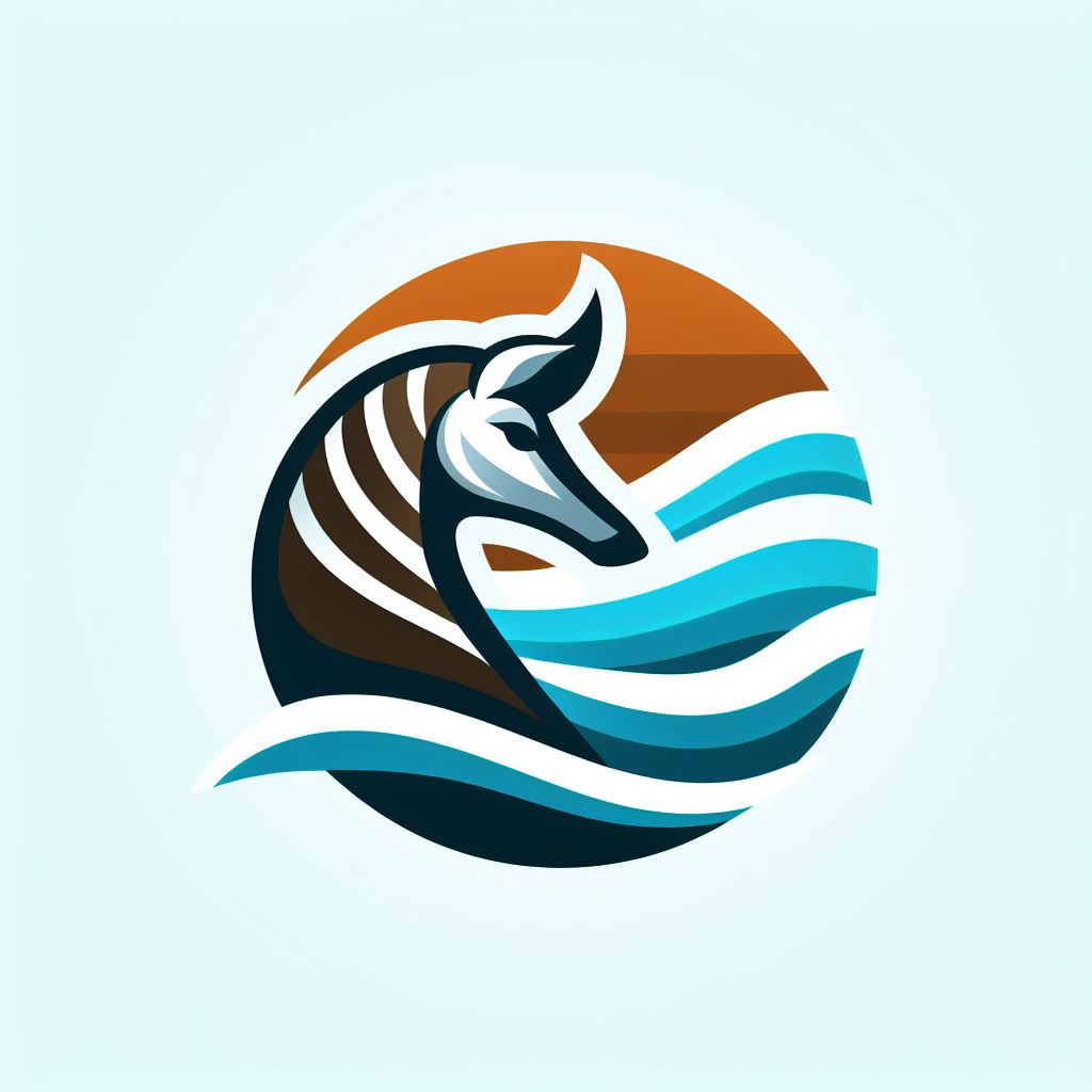 logo